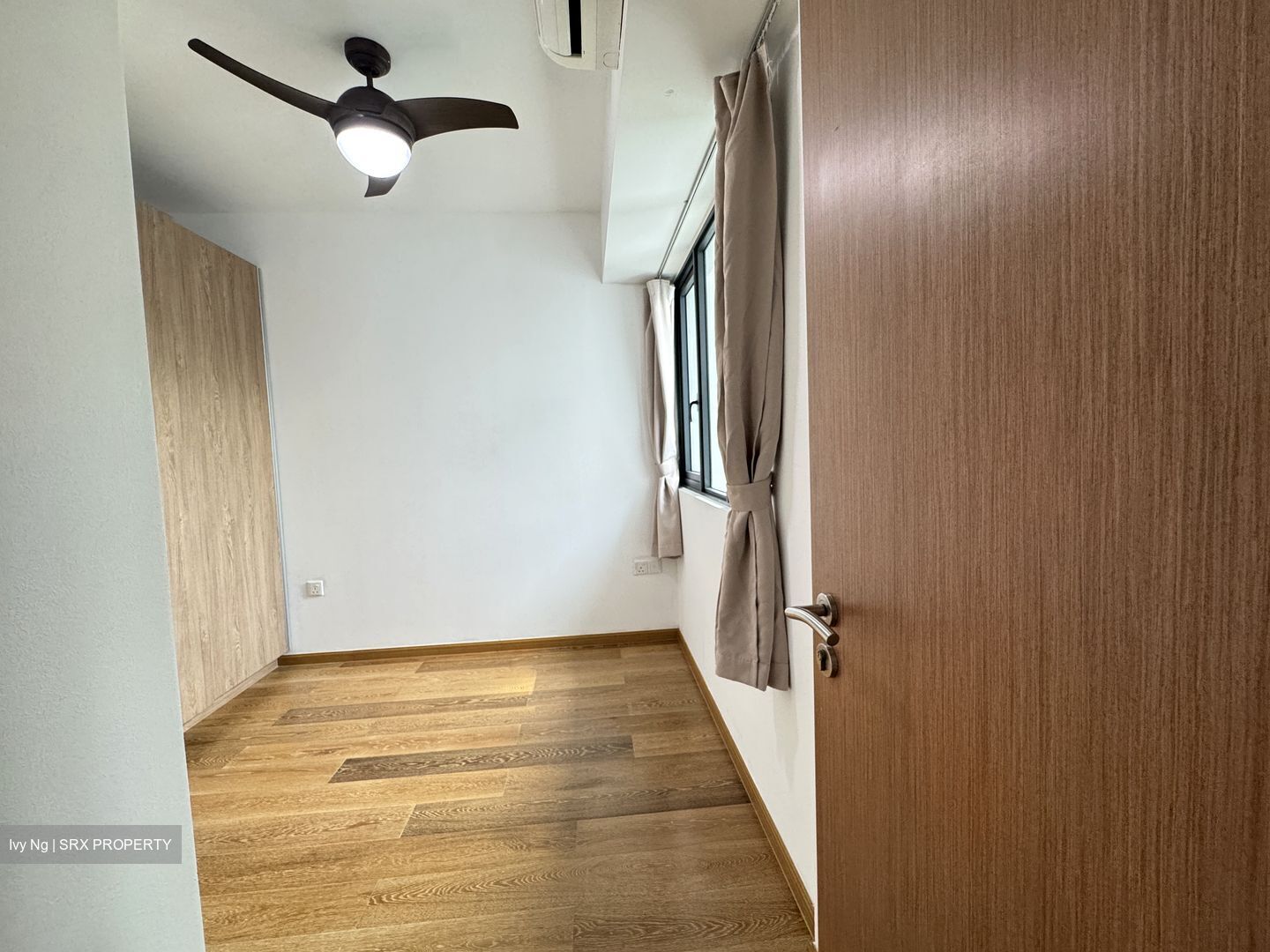 Kingsford Waterbay (D19), Apartment #587743151